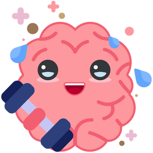 頭の運動に最適