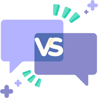 知識 × 表現力 × ひらめき